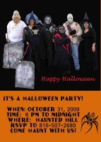 /album/specialty-item-samples/halloween-invitation1-jpg/